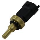 4218 - Plug Eletrônico Água Compass 2017 A 2022 / Renegade 2015 A 2021 - Mte Thomson