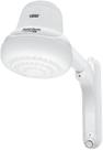 4233 super ducha eletronica blindada fame 220v 4400w