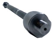 42569566 barra direcao daily my 30s13 ecoline 35150 35160 55170 65170 30130 45170 55170 2021...