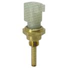 4271 - Sensor De Temperatura - Cht - Escape 2.5 16V Duratec / Fusion 2.0 16V / Edge 3.5 24V Duratec - Mte Thomson