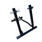 43 - Rolo de Treino Ciclismo Modelo Novo 43 - Rolo de Treino Ciclismo Modelo Novo