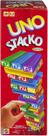 43535 jogo uno de plastico stacko