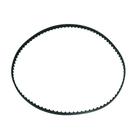 43591-Correia Motor Sincronizada Elgin Genius Jx 3000 160xxl 43591-Correia Motor Sincronizada Elgin Genius Jx 3000 160xxl