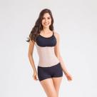 439 Corselet Premium cetinete externo
