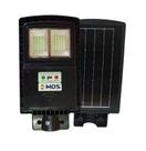 4400- luminária solar de corpo único 30w