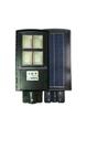4401- luminária solar de corpo único 60w