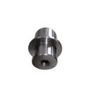 440600 pino da articulação tração dianteira trator valtra valmet 440600 pino da articulação tração dianteira trator valtra valmet