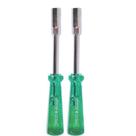 4435 chave canhão crv 25mm 7 - Lotus 4435 chave canhão crv 25mm 7 - Lotus