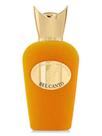 444N / Bel Canto Sospiro Perfumes 3ml