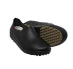 44589 tenis sticky shoes -