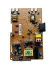 4521 - placa fonte lg l1755s l1952/1953/ 4521 - placa fonte lg l1755s l1952/1953/