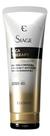 452650-cond cica-therapy siage multi b 01x200ml