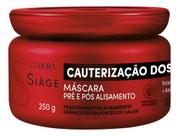 452789-masc cap cauterizacao lisos multi b 01x250