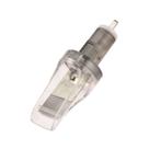 45RMG - Cartridge Pro Universal Round Magnum 45 - Ø 0.30 45RMG - Cartridge Pro Universal Round Magnum 45 - Ø 0.30