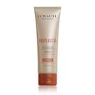 4600LW-Shampoo Reconstrutor Bioplastia LOWELL 240ml