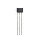 4601 - Sensor Hall 4601 - SENSOR HALL 4601- Original - 1 peça