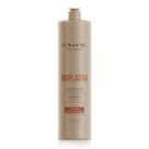 4601LW-Shampoo Reconstrutor Bioplastia LOWELL 1Litro 4601LW-Shampoo Reconstrutor Bioplastia LOWELL 1Litro