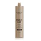 4621LW-Shampoo Nutritivo LOWELL Protect Care 1L