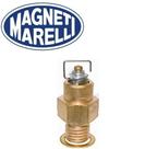 46232002 - Valvúla Boia - Chevette Alc 80 Em Diante - Magneti Marelli 46232002 - Valvúla Boia - Chevette Alc 80 Em Diante - Magneti Marelli