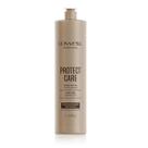 4623LW-Condicionador Nutritivo Protect Care LOWELL 1L