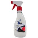 463 - Condicionador Pos Lavagem 430Ml - XWipe