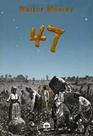 47