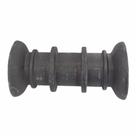 4706.1018.00.3 Pivo do Mancal Grade Lavrale Original