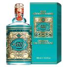 4711 Original Eau de Cologne 400ml Unissex