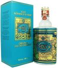 4711 Original Unissex Eau de Cologne