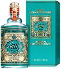 4711 - perf. original eau de cologne 200ml 4711 - perf. original eau de cologne 200ml
