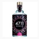 4711 Remix Electric Night Eau De Parfum - Perfume Feminino 100ml 4711 Remix Electric Night Eau De Parfum - Perfume Feminino 100ml