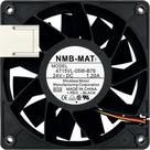 4715vl-05w-b76 nmb mat 24v 1.20a 28.8w 4l 4p 120x120x38 b3 4715vl-05w-b76 nmb mat 24v 1.20a 28.8w 4l 4p 120x120x38 b3