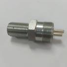 4780941 - Sensor de Indução - L110E, L120B, L120C, L120D, L120E, L150, L150C, L150D, L150E, L150F, L180C, L180D, L180E, L180F, L220D, L220E, L220F, L330C, L330D, L330E, L60E, L70B, L70C, L70D, L70E, L90B, L90C, L90D, L90E.