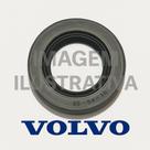 4782563 - Retentor Volvo CE - L50, L70, L90, L120 4782563 - Retentor Volvo CE - L50, L70, L90, L120