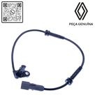 479009767r - sensor do freio abs traseiro - lado direito - 2014 em diante - logan ii/sandero ii