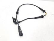 479104822r - sensor do freio abs logan sandero 2014 em diante