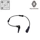 479109303r - sensor abs dianteiro esquerdo - 1.0 12v b4d - kwid - 2018 a 2023