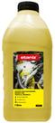 48008 aditivo radiador pronto uso organico amarelo 1l