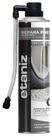 48115 repara pneus spray 400ml/260g
