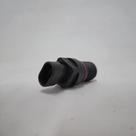 4921597 - Sensor de Posição - 100D-7, HL740-7, HL740TM-7, HL757-7, HL757TM7, HL760-7, HL770-7 4921597 - Sensor de Posição - 100D-7, HL740-7, HL740TM-7, HL757-7, HL757TM7, HL760-7, HL770-7