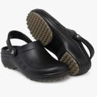 49860 crock sticky shoes antiderrapante