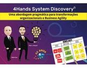 4Hands System Discovery