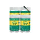 4kg Creme Arnica Sports + Espátula - Recuperação Muscular 4kg Creme Arnica Sports + Espátula - Recuperação Muscular