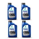 4L Óleo Lubrificante Petronas Tutela Multi ATF 500 Sintético