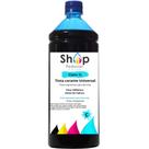 4l Tinta Compativeis Brother Dcp T510 T220 Bt5001 T420 T800w BTD60BK BT5000Y BT5000M BT5000C