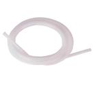 4mts Mangueira Para Oxigênio De Silicone Tubo 203 Macio Medicinal alongador de cânula sl