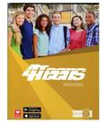 4teens student book 2