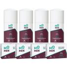 4UN Desodorante 4UN Sabonete Ho Men Sport 50ml Davene
