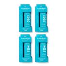 4UN Spray Bucal Kess Fresh&Go Classic Mint