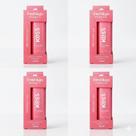 4UN Spray Bucal Kess Fresh&Go Melancia Ice